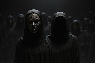 Řešíme problémy, které nám politici vsugerovali - Médium.cz